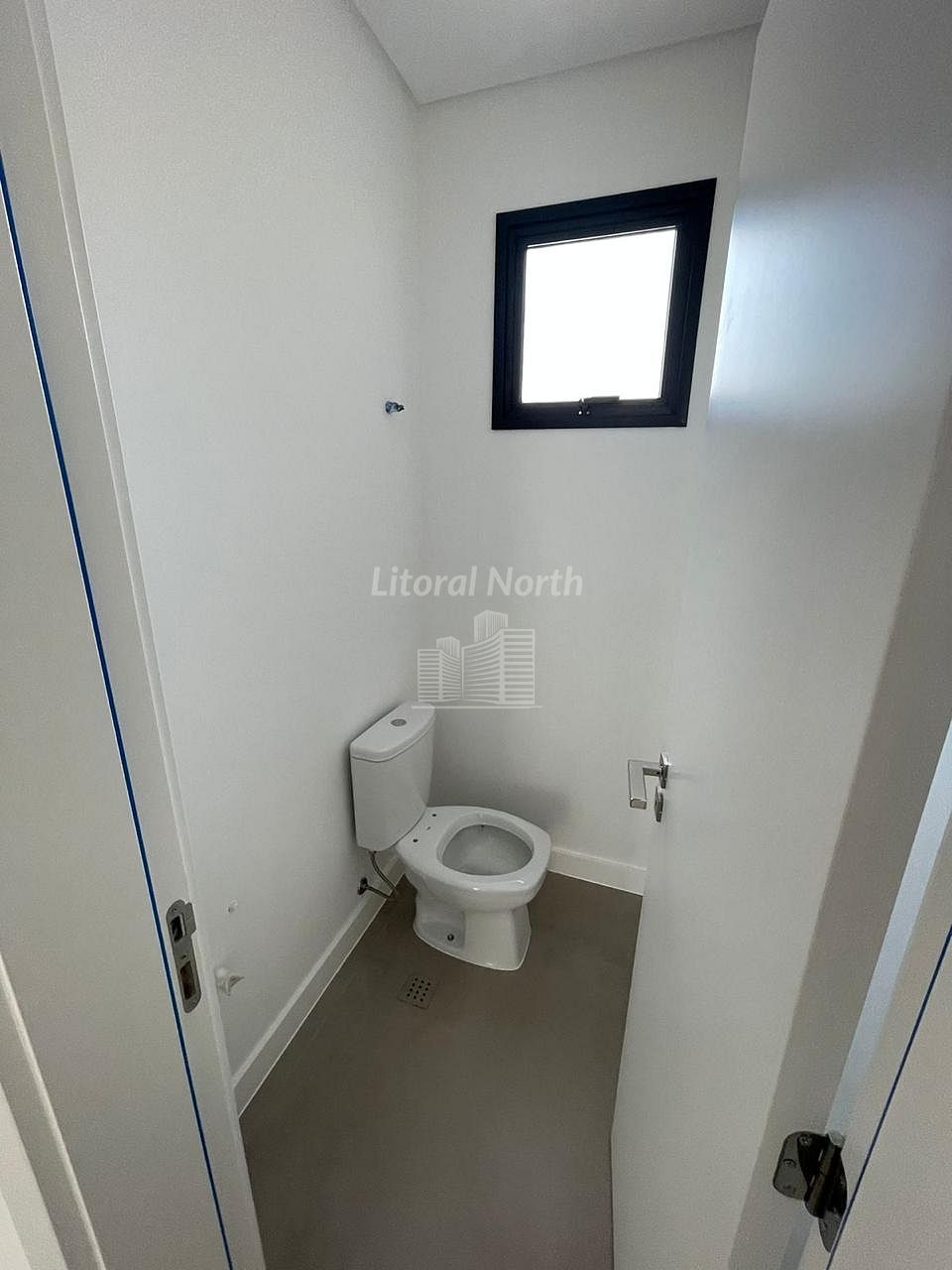 Apartamento à venda com 4 quartos, 2 suítes, 3 vagas e 149m² no Centro, Balneário Camboriú (SC) — foto 22 de 30