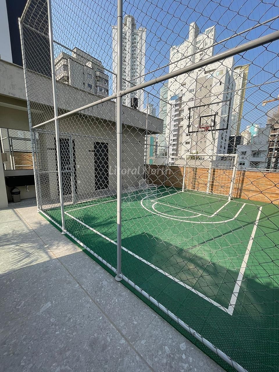 Apartamento à venda com 4 quartos, 2 suítes, 3 vagas e 149m² no Centro, Balneário Camboriú (SC) — foto 27 de 30