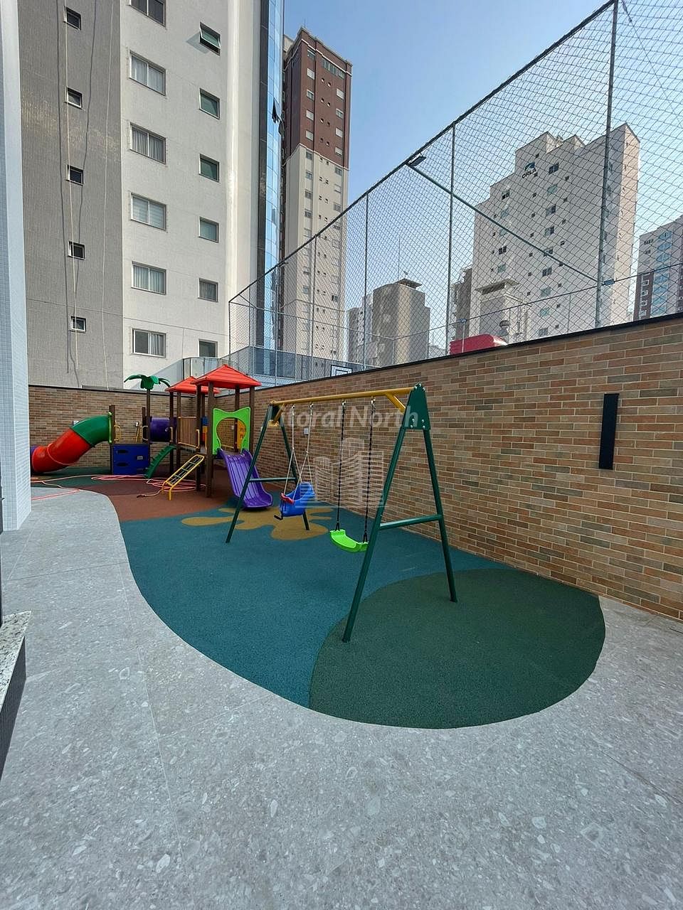 Apartamento à venda com 4 quartos, 2 suítes, 3 vagas e 149m² no Centro, Balneário Camboriú (SC) — foto 28 de 30
