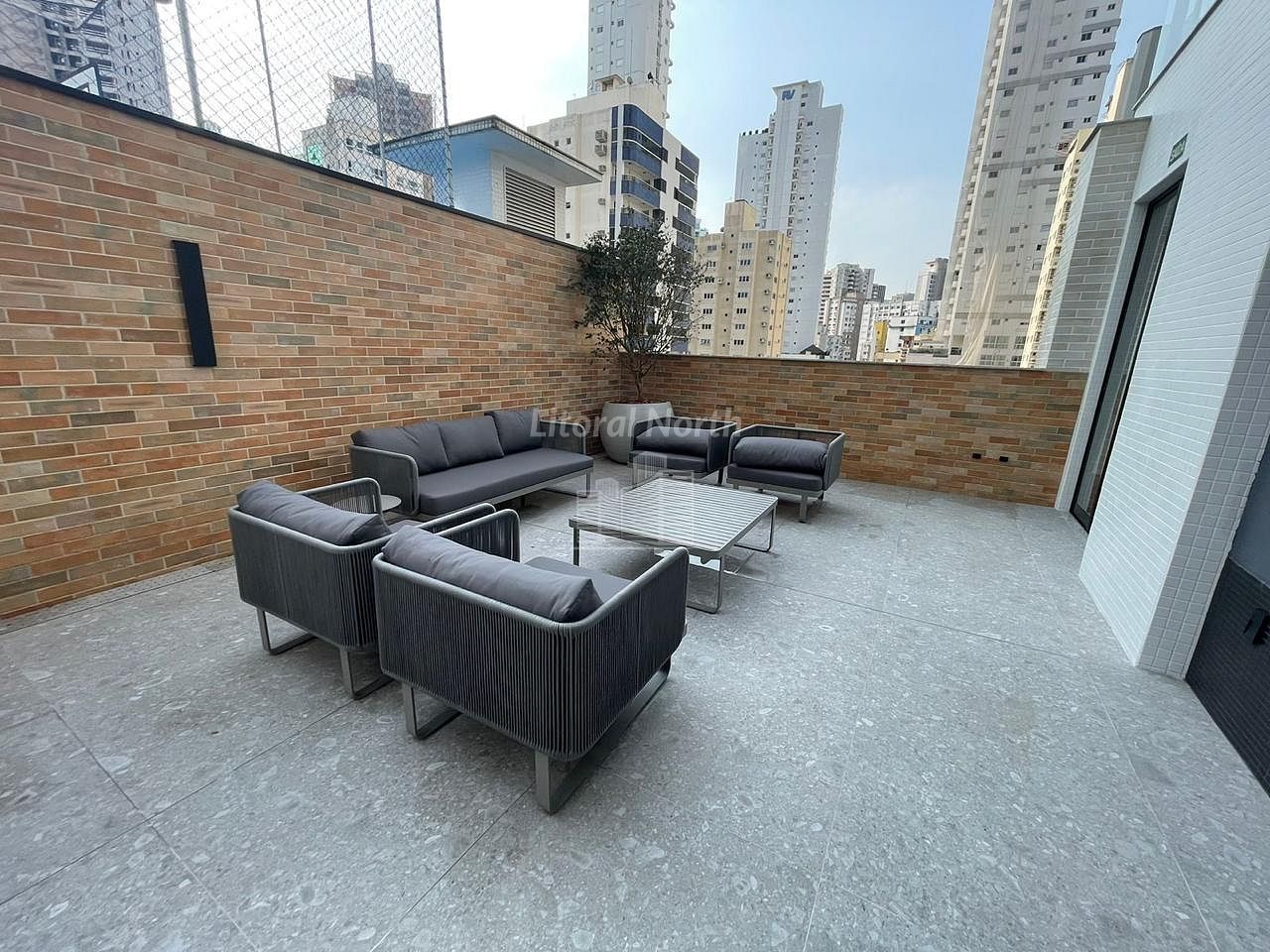 Apartamento à venda com 4 quartos, 2 suítes, 3 vagas e 149m² no Centro, Balneário Camboriú (SC) — foto 29 de 30