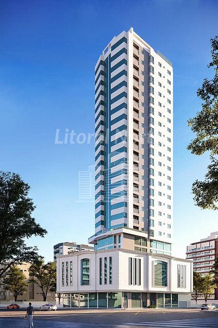 Cobertura à venda com 4 quartos, 3 suítes, 4 vagas e 326m² no Centro, Balneário Camboriú (SC) — foto 2 de 30