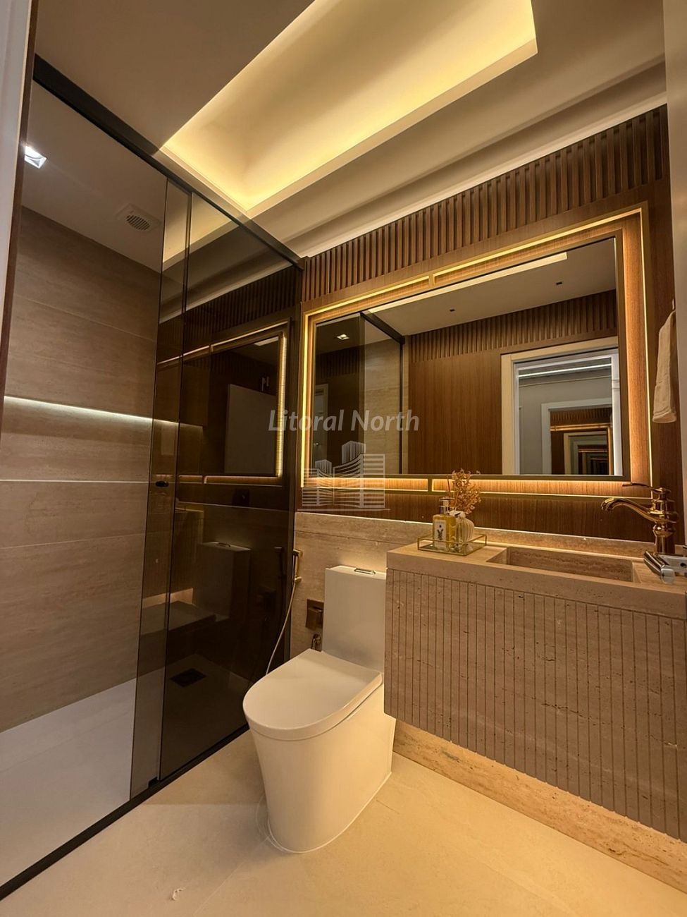 Cobertura à venda com 4 quartos, 3 suítes, 4 vagas e 326m² no Centro, Balneário Camboriú (SC) — foto 4 de 30