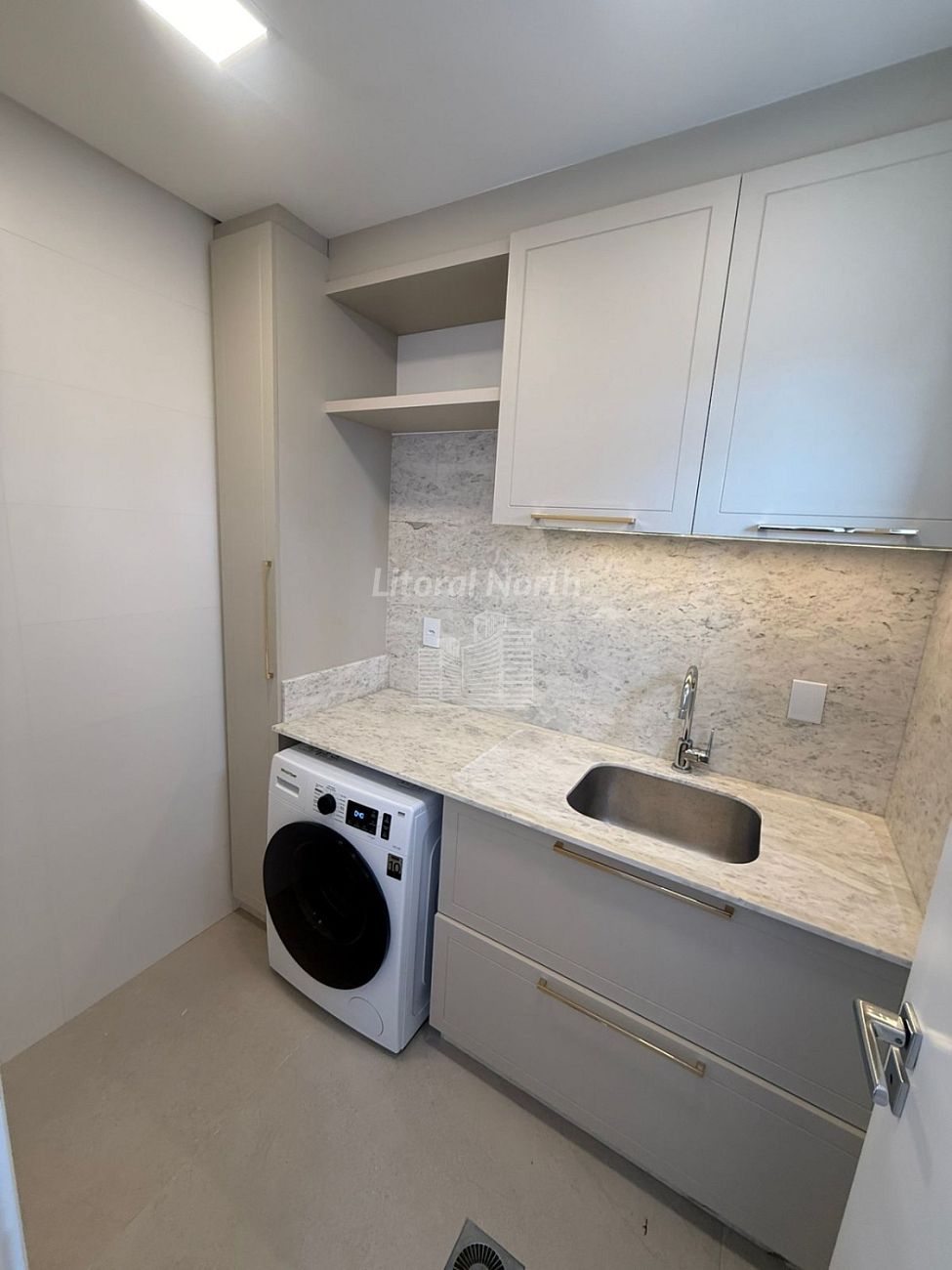 Cobertura à venda com 4 quartos, 3 suítes, 4 vagas e 326m² no Centro, Balneário Camboriú (SC) — foto 13 de 30