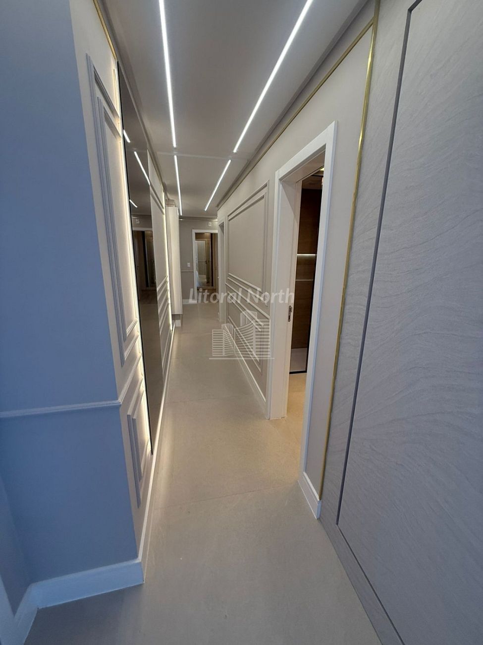 Cobertura à venda com 4 quartos, 3 suítes, 4 vagas e 326m² no Centro, Balneário Camboriú (SC) — foto 12 de 30