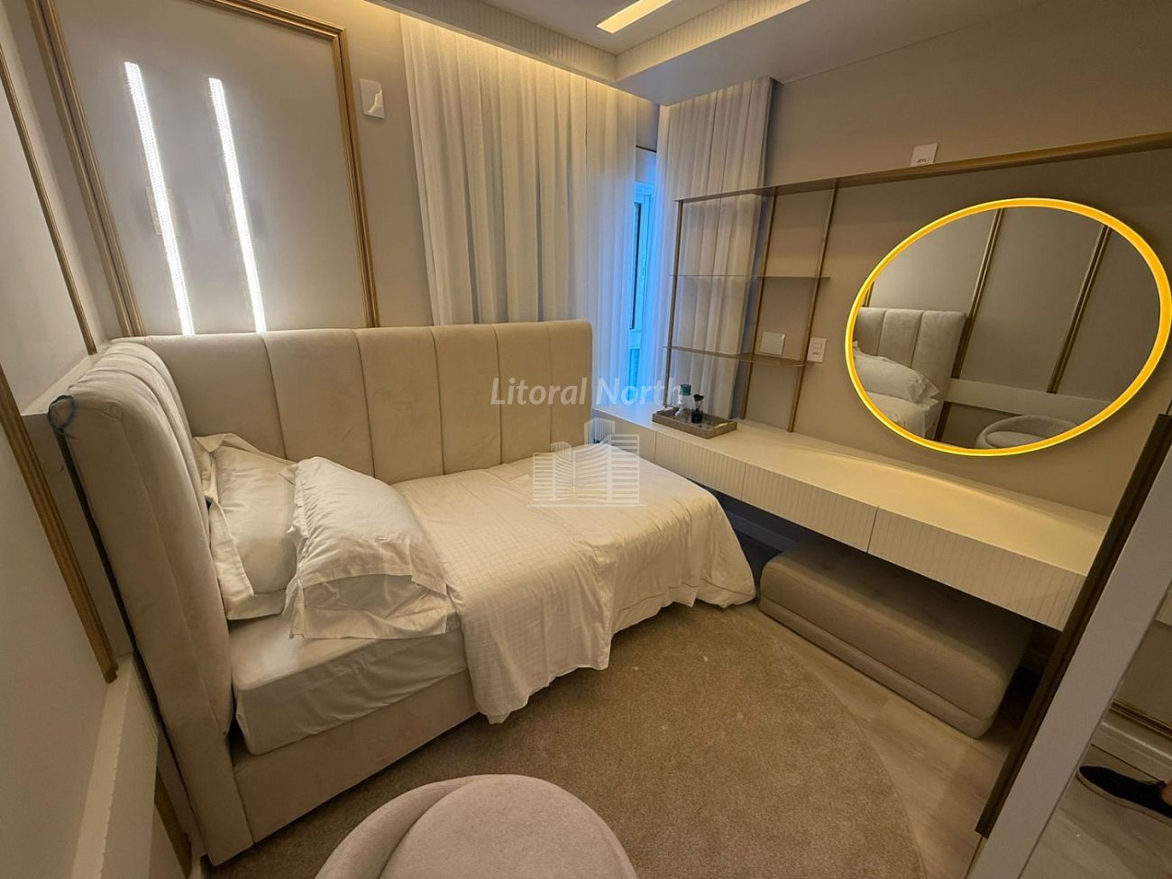 Cobertura à venda com 4 quartos, 3 suítes, 4 vagas e 326m² no Centro, Balneário Camboriú (SC) — foto 14 de 30