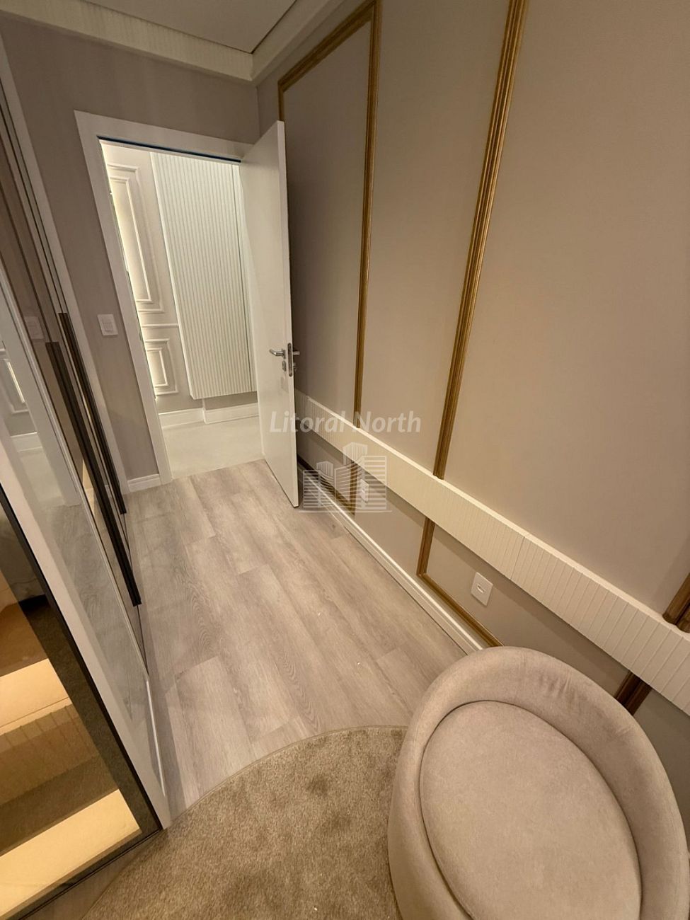 Cobertura à venda com 4 quartos, 3 suítes, 4 vagas e 326m² no Centro, Balneário Camboriú (SC) — foto 17 de 30