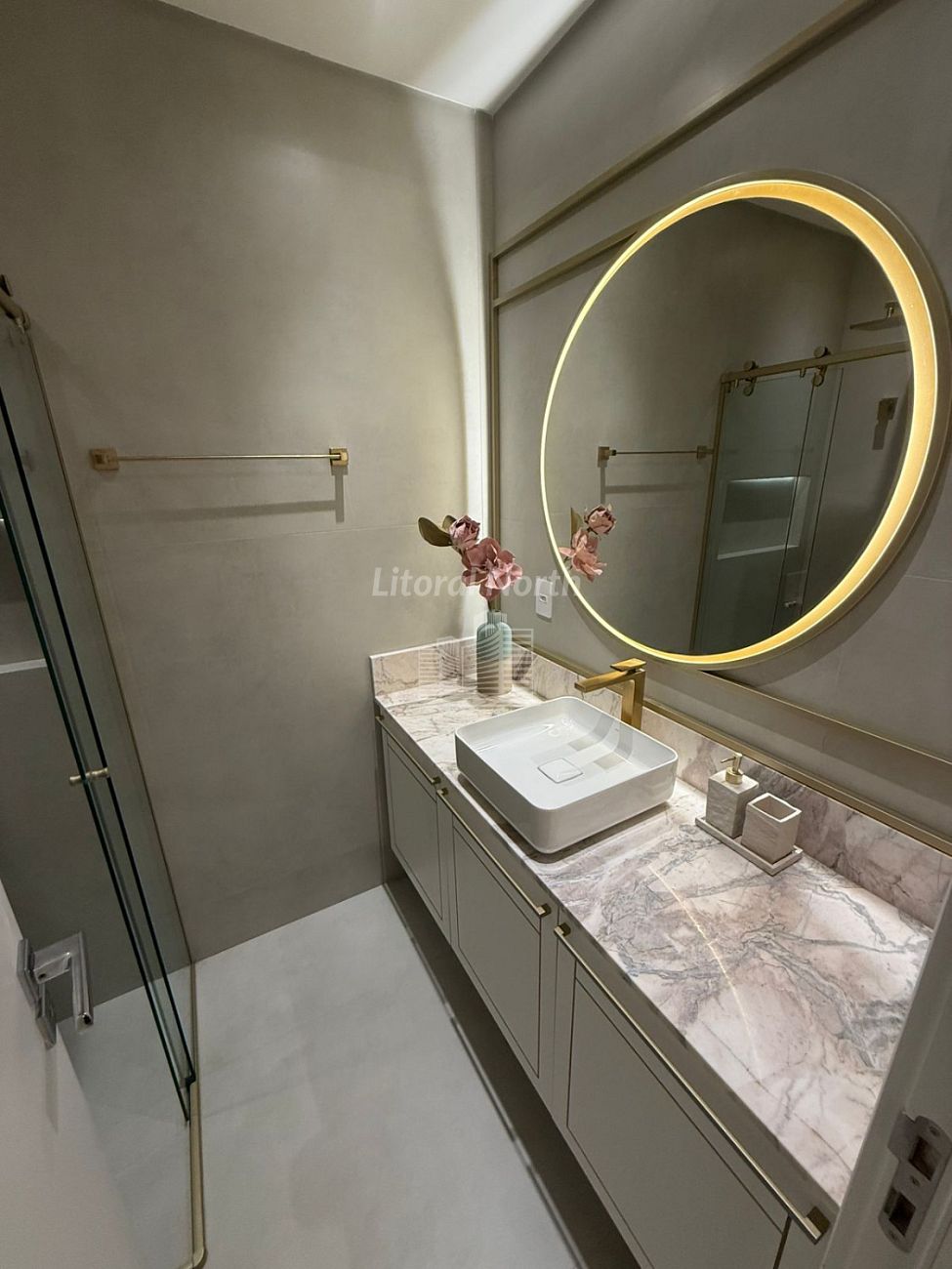 Cobertura à venda com 4 quartos, 3 suítes, 4 vagas e 326m² no Centro, Balneário Camboriú (SC) — foto 18 de 30