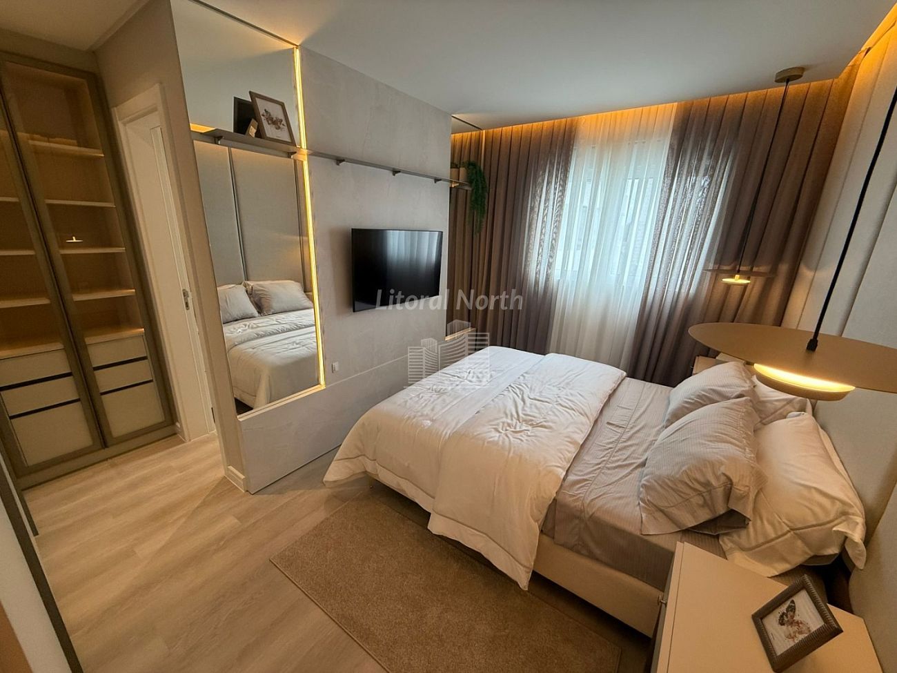 Cobertura à venda com 4 quartos, 3 suítes, 4 vagas e 326m² no Centro, Balneário Camboriú (SC) — foto 21 de 30