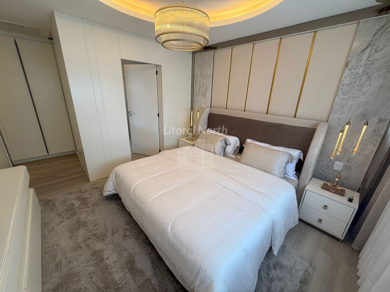 Cobertura à venda com 4 quartos, 3 suítes, 4 vagas e 326m² no Centro, Balneário Camboriú (SC) — foto 20 de 30