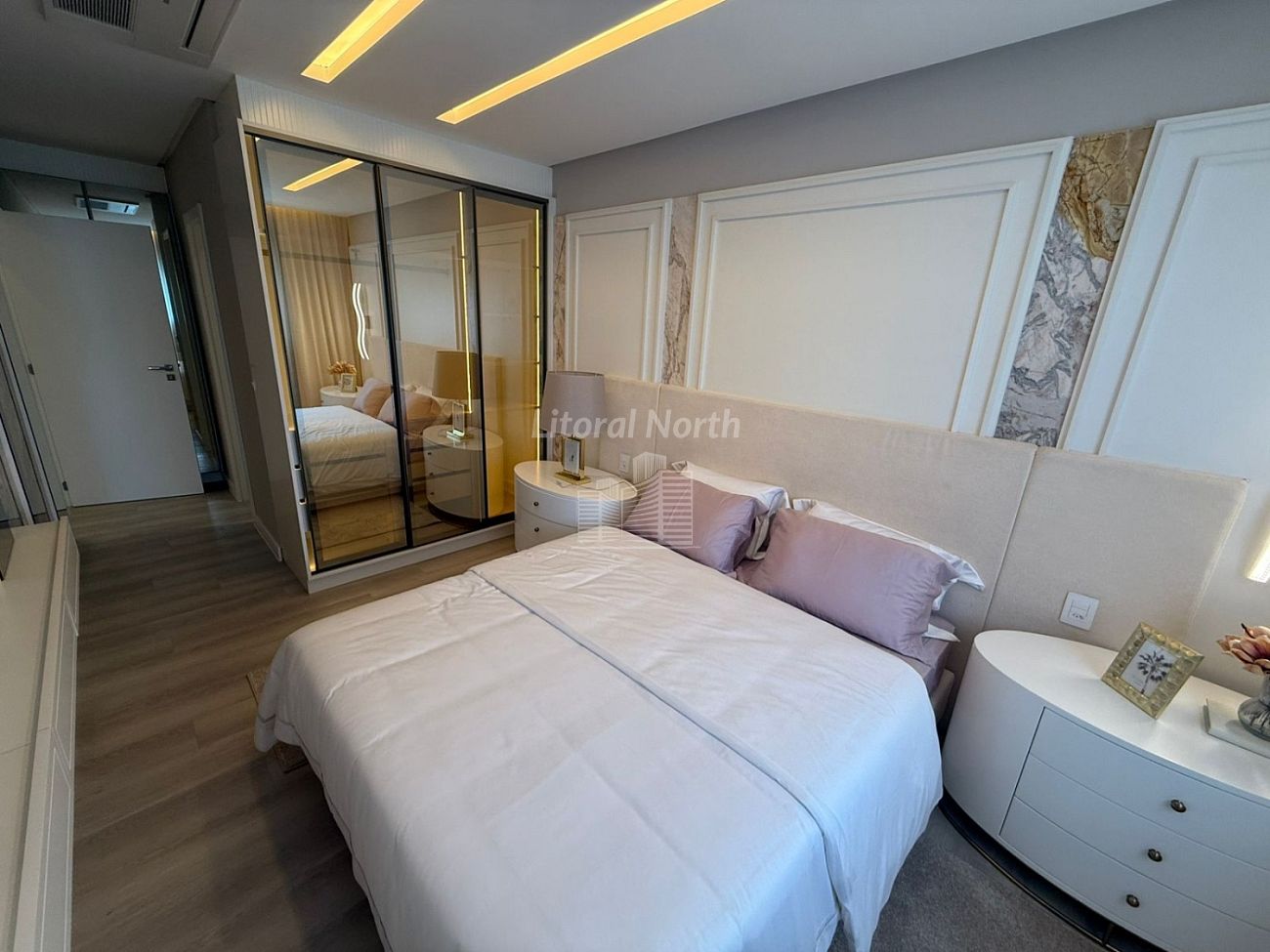 Cobertura à venda com 4 quartos, 3 suítes, 4 vagas e 326m² no Centro, Balneário Camboriú (SC) — foto 22 de 30