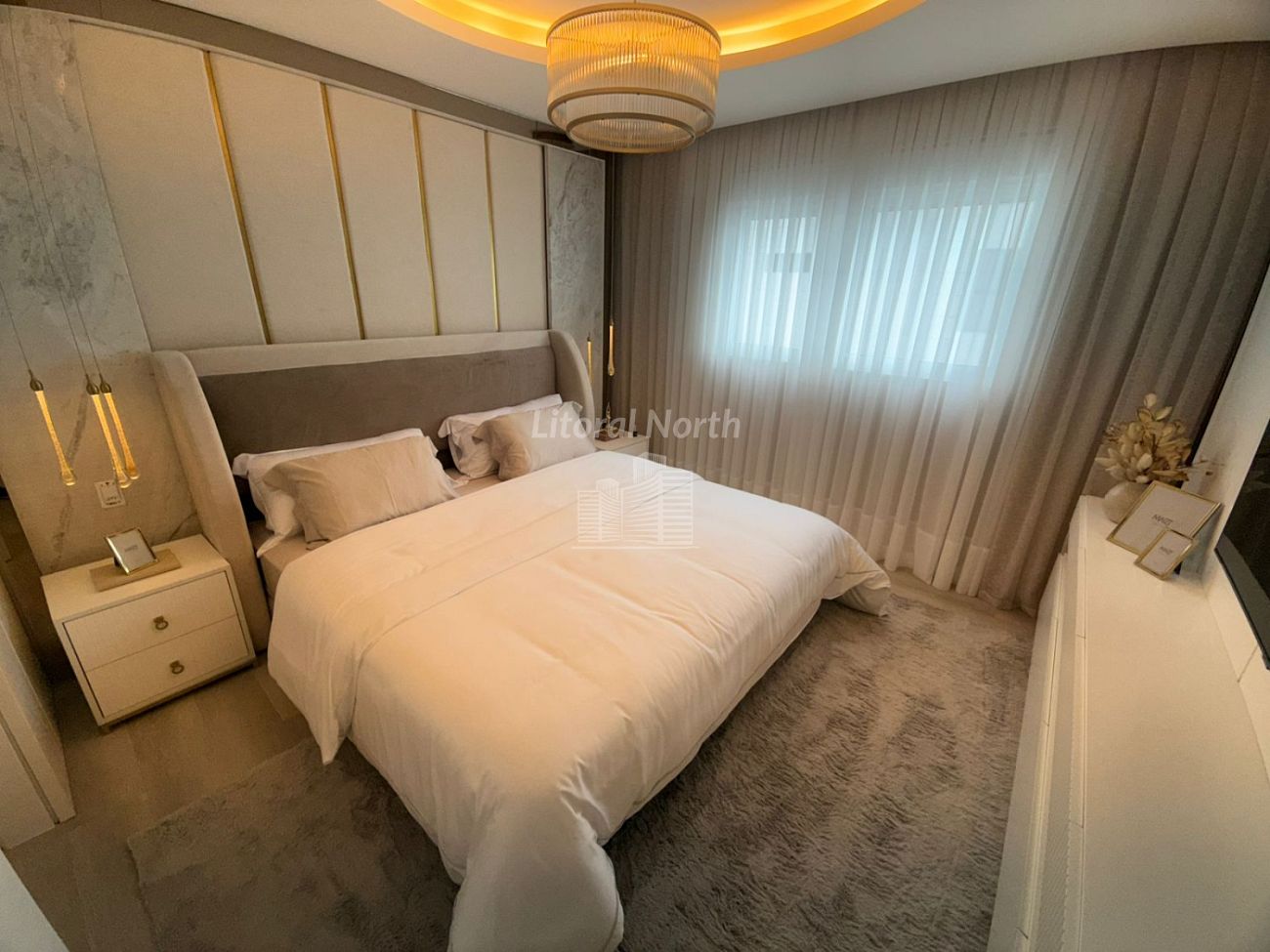 Cobertura à venda com 4 quartos, 3 suítes, 4 vagas e 326m² no Centro, Balneário Camboriú (SC) — foto 25 de 30