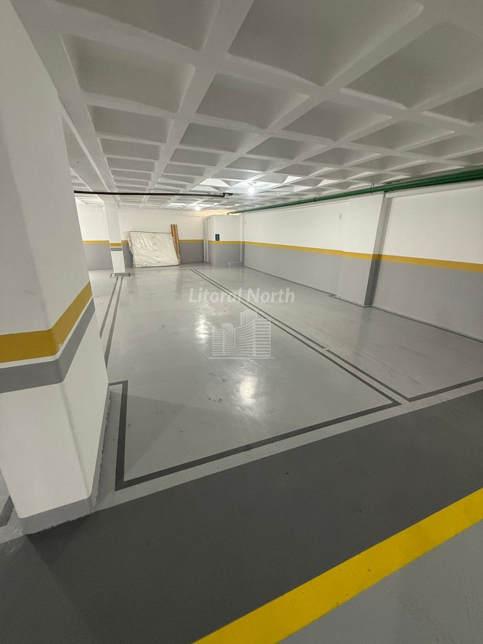 Cobertura à venda com 4 quartos, 3 suítes, 4 vagas e 326m² no Centro, Balneário Camboriú (SC) — foto 24 de 30