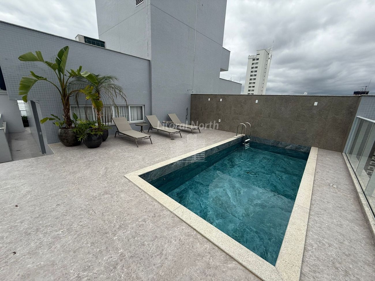 Cobertura à venda com 4 quartos, 3 suítes, 4 vagas e 326m² no Centro, Balneário Camboriú (SC) — foto 26 de 30
