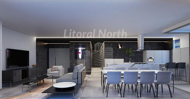 Apartamento à venda com 4 quartos, 4 suítes, 3 vagas e 194m² no Barra Sul, Balneário Camboriú (SC) — foto 21 de 30