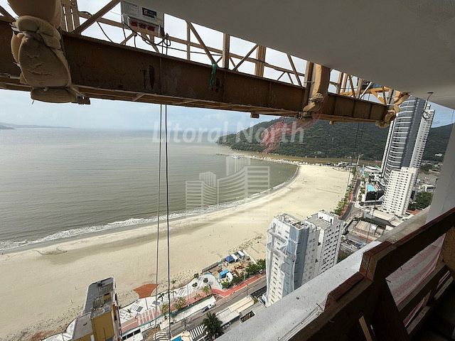Apartamento à venda com 4 quartos, 4 suítes, 3 vagas e 194m² no Barra Sul, Balneário Camboriú (SC) — foto 5 de 30