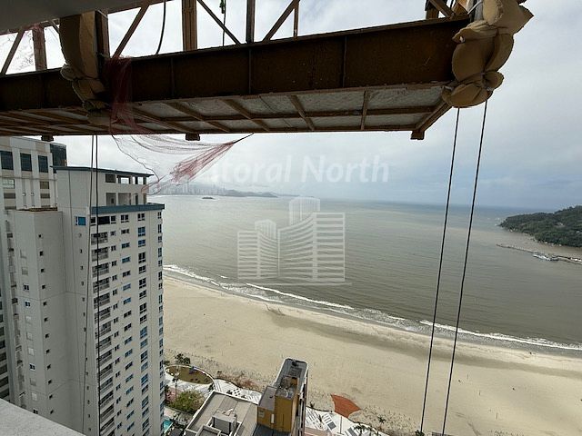 Apartamento à venda com 4 quartos, 4 suítes, 3 vagas e 194m² no Barra Sul, Balneário Camboriú (SC) — foto 6 de 30