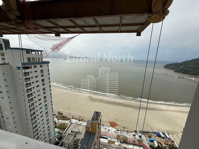 Apartamento à venda com 4 quartos, 4 suítes, 3 vagas e 194m² no Barra Sul, Balneário Camboriú (SC) — foto 7 de 30