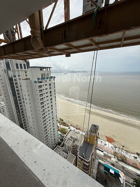 Apartamento à venda com 4 quartos, 4 suítes, 3 vagas e 194m² no Barra Sul, Balneário Camboriú (SC) — foto 8 de 30