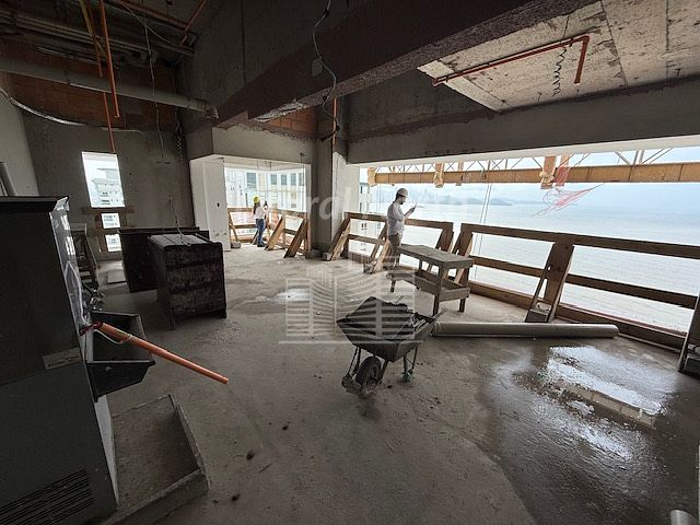 Apartamento à venda com 4 quartos, 4 suítes, 3 vagas e 194m² no Barra Sul, Balneário Camboriú (SC) — foto 9 de 30