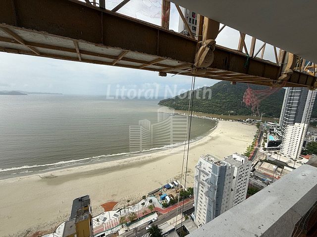 Apartamento à venda com 4 quartos, 4 suítes, 3 vagas e 194m² no Barra Sul, Balneário Camboriú (SC) — foto 10 de 30
