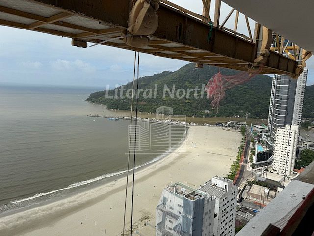 Apartamento à venda com 4 quartos, 4 suítes, 3 vagas e 194m² no Barra Sul, Balneário Camboriú (SC) — foto 11 de 30