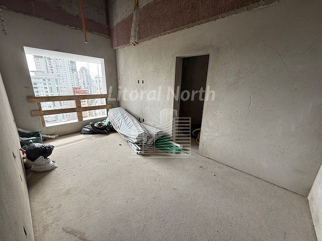 Apartamento à venda com 4 quartos, 4 suítes, 3 vagas e 194m² no Barra Sul, Balneário Camboriú (SC) — foto 13 de 30