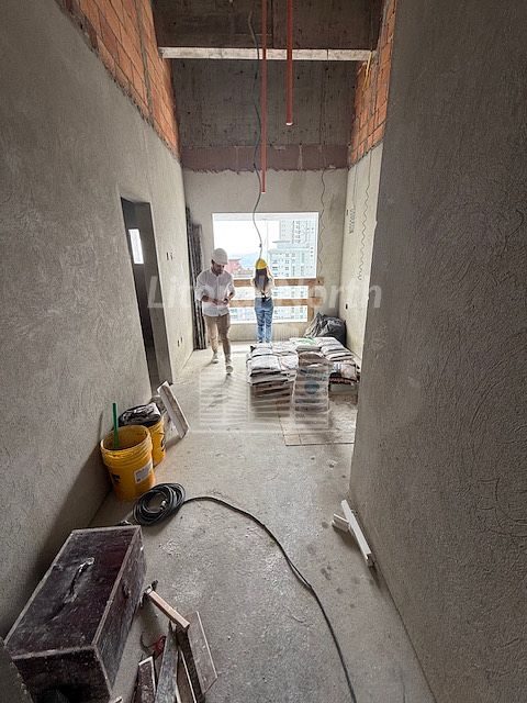 Apartamento à venda com 4 quartos, 4 suítes, 3 vagas e 194m² no Barra Sul, Balneário Camboriú (SC) — foto 16 de 30