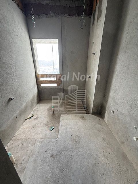 Apartamento à venda com 4 quartos, 4 suítes, 3 vagas e 194m² no Barra Sul, Balneário Camboriú (SC) — foto 17 de 30