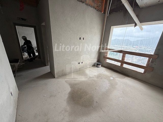 Apartamento à venda com 4 quartos, 4 suítes, 3 vagas e 194m² no Barra Sul, Balneário Camboriú (SC) — foto 18 de 30