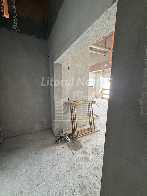 Apartamento à venda com 4 quartos, 4 suítes, 3 vagas e 194m² no Barra Sul, Balneário Camboriú (SC) — foto 20 de 30