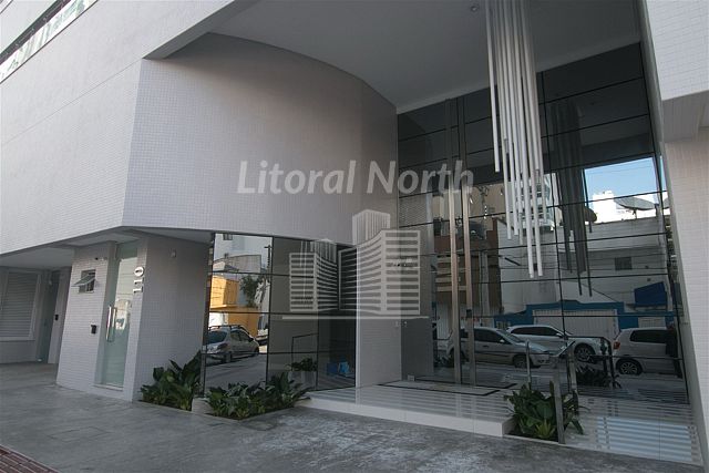 Apartamento à venda com 3 quartos, 3 suítes, 3 vagas e 128m² no Centro, Balneário Camboriú (SC) — foto 3 de 30