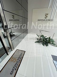 Apartamento à venda com 3 quartos, 3 suítes, 3 vagas e 128m² no Centro, Balneário Camboriú (SC) — foto 4 de 30