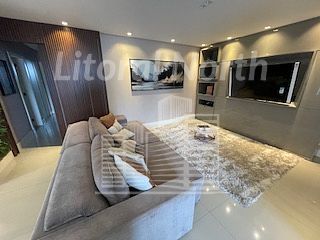 Apartamento à venda com 3 quartos, 3 suítes, 3 vagas e 128m² no Centro, Balneário Camboriú (SC) — foto 10 de 30