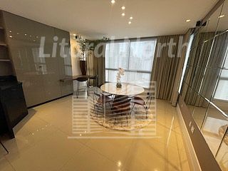 Apartamento à venda com 3 quartos, 3 suítes, 3 vagas e 128m² no Centro, Balneário Camboriú (SC) — foto 12 de 30