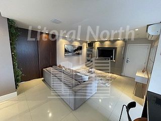 Apartamento à venda com 3 quartos, 3 suítes, 3 vagas e 128m² no Centro, Balneário Camboriú (SC) — foto 11 de 30
