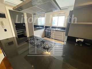 Apartamento à venda com 3 quartos, 3 suítes, 3 vagas e 128m² no Centro, Balneário Camboriú (SC) — foto 14 de 30