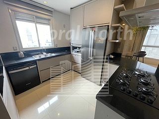Apartamento à venda com 3 quartos, 3 suítes, 3 vagas e 128m² no Centro, Balneário Camboriú (SC) — foto 15 de 30