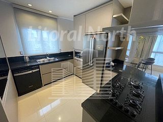 Apartamento à venda com 3 quartos, 3 suítes, 3 vagas e 128m² no Centro, Balneário Camboriú (SC) — foto 16 de 30