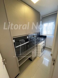 Apartamento à venda com 3 quartos, 3 suítes, 3 vagas e 128m² no Centro, Balneário Camboriú (SC) — foto 17 de 30