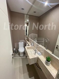 Apartamento à venda com 3 quartos, 3 suítes, 3 vagas e 128m² no Centro, Balneário Camboriú (SC) — foto 18 de 30