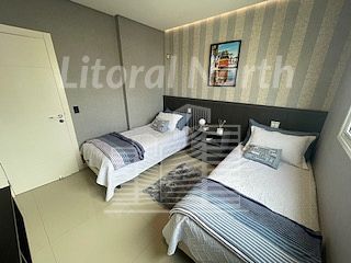 Apartamento à venda com 3 quartos, 3 suítes, 3 vagas e 128m² no Centro, Balneário Camboriú (SC) — foto 20 de 30