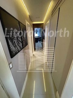 Apartamento à venda com 3 quartos, 3 suítes, 3 vagas e 128m² no Centro, Balneário Camboriú (SC) — foto 22 de 30