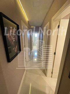 Apartamento à venda com 3 quartos, 3 suítes, 3 vagas e 128m² no Centro, Balneário Camboriú (SC) — foto 23 de 30