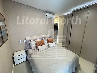 Apartamento à venda com 3 quartos, 3 suítes, 3 vagas e 128m² no Centro, Balneário Camboriú (SC) — foto 24 de 30
