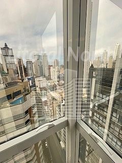Apartamento à venda com 3 quartos, 3 suítes, 3 vagas e 128m² no Centro, Balneário Camboriú (SC) — foto 8 de 30