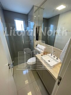 Apartamento à venda com 3 quartos, 3 suítes, 3 vagas e 128m² no Centro, Balneário Camboriú (SC) — foto 27 de 30