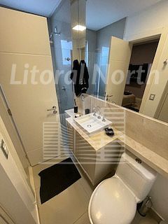 Apartamento à venda com 3 quartos, 3 suítes, 3 vagas e 128m² no Centro, Balneário Camboriú (SC) — foto 28 de 30
