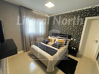 Apartamento à venda com 3 quartos, 3 suítes, 3 vagas e 128m² no Centro, Balneário Camboriú (SC) — foto 30 de 30