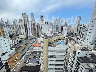 Apartamento à venda com 3 quartos, 3 suítes, 3 vagas e 128m² no Centro, Balneário Camboriú (SC) — foto 6 de 30