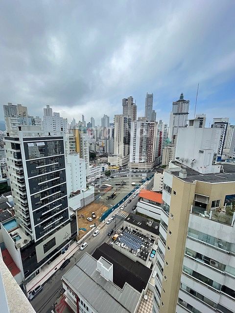 Apartamento à venda com 3 quartos, 3 suítes, 3 vagas e 128m² no Centro, Balneário Camboriú (SC) — foto 7 de 30